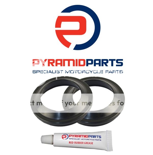 作品オーダー Fork Dust Seals NEW.jpg